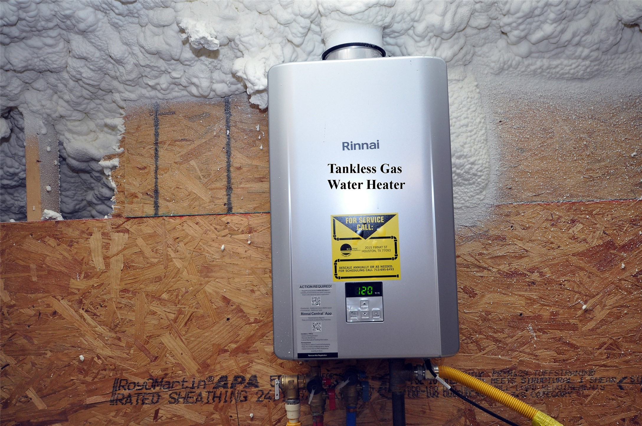 3502 Bahia Road League City, TX 77573 - Photo 26 of 40