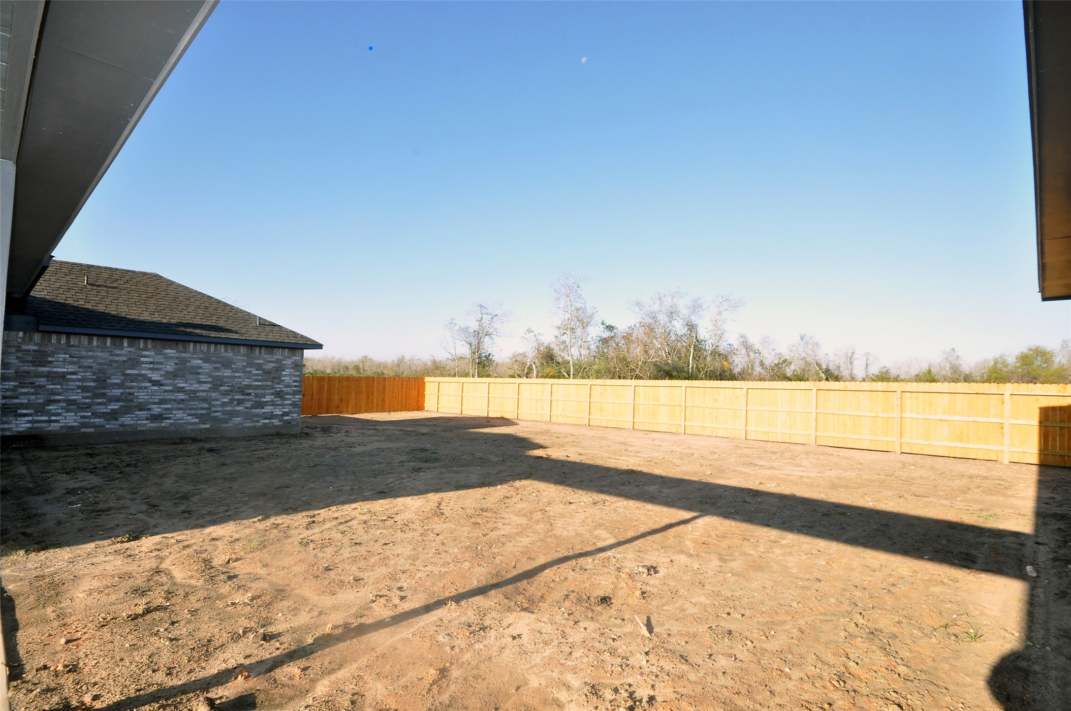 3502 Bahia Road League City, TX 77573 - Photo 35 of 40 a view of an ocean and mountain