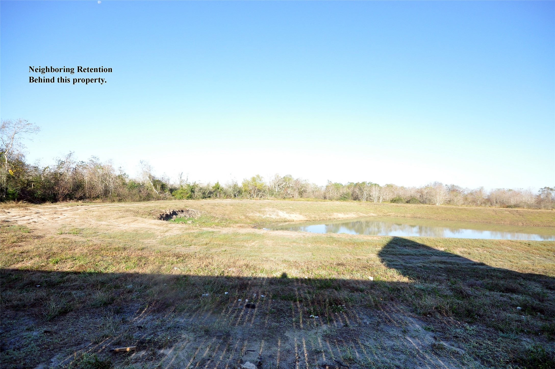 3502 Bahia Road League City, TX 77573 - Photo 38 of 40 a view of an ocean and beach