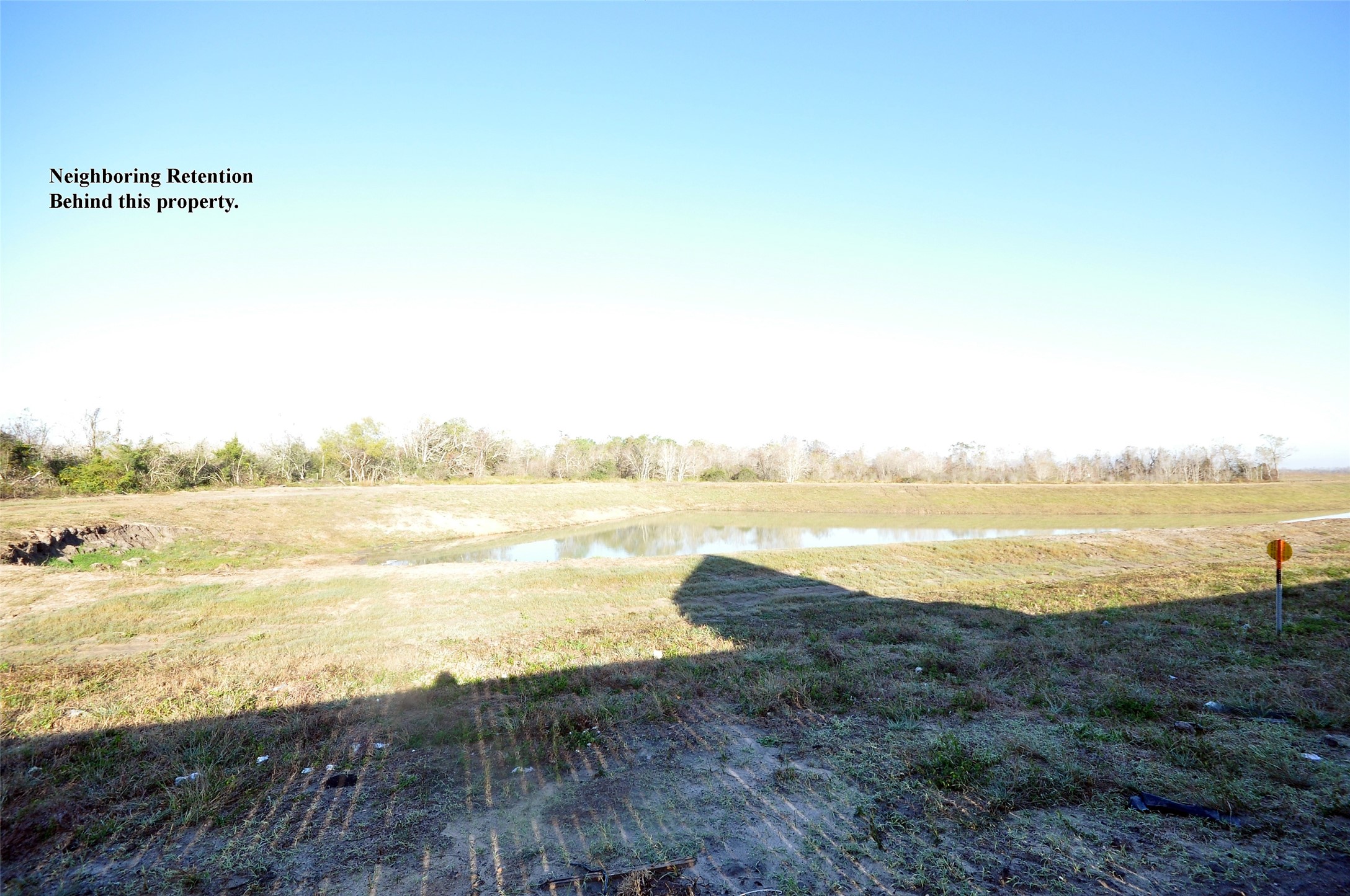 3502 Bahia Road League City, TX 77573 - Photo 39 of 40 a view of an ocean and beach