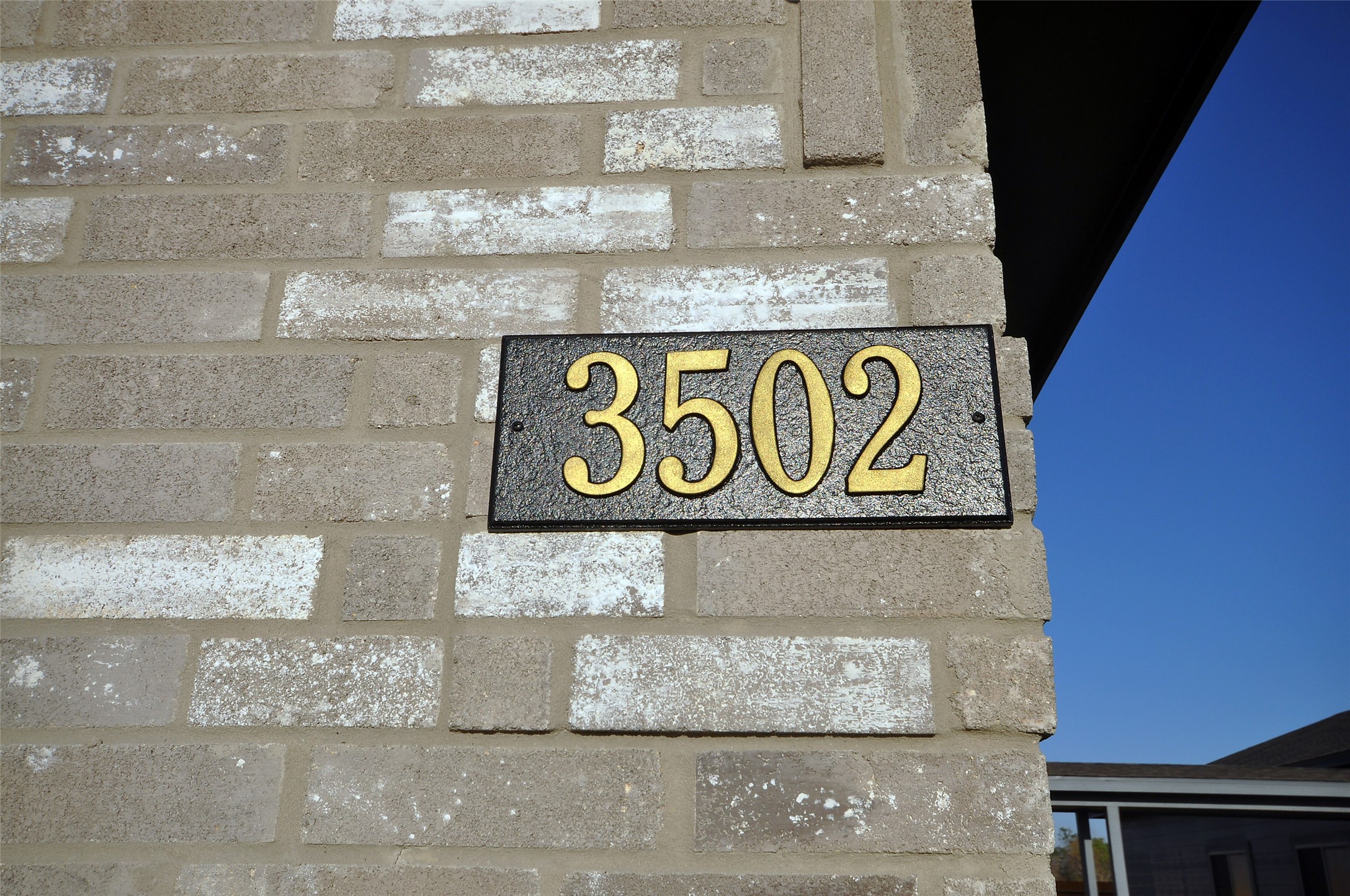 3502 Bahia Road League City, TX 77573 - Photo 40 of 40