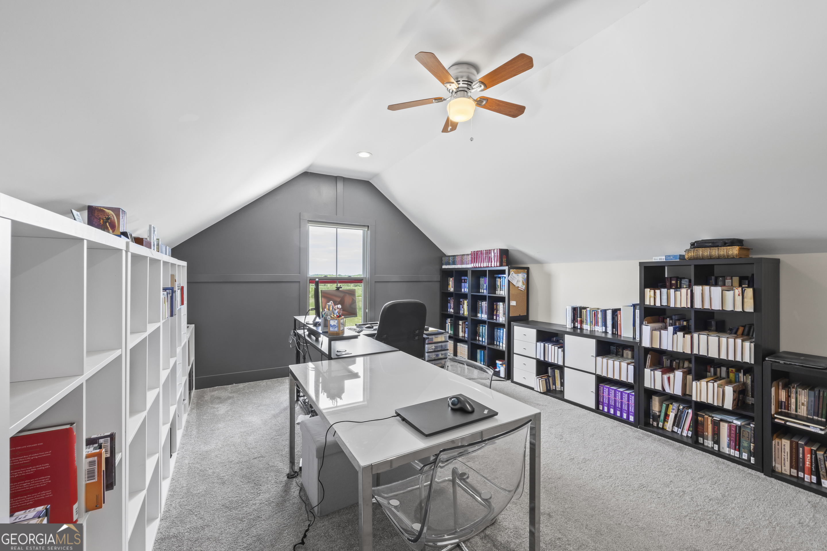 209 Unawatti Road Canon, GA 30520 - Photo 62 of 79 Gallery Image 62