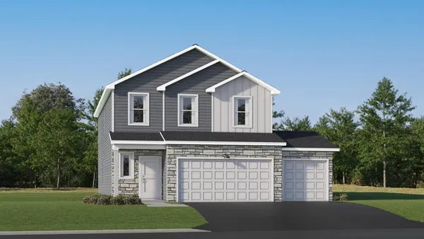 $502,185 | 14639 115th Avenue North, Dayton, MN 55369