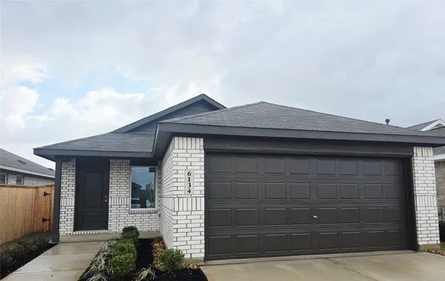 $2,150 | 6134 Cherry Ripe Lane, Katy, TX 77493