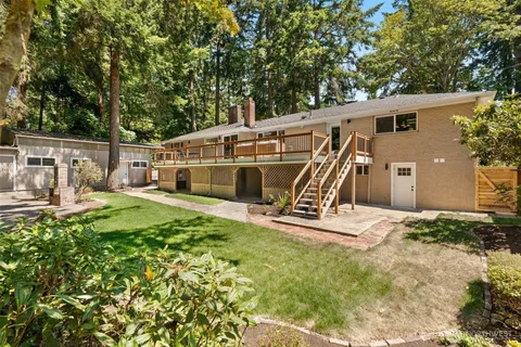 $2,250,000 | 13237 8th Avenue Northwest, Seattle, WA 98177