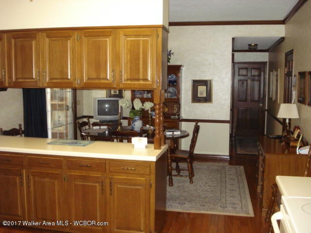 1100 Shades Road Jasper, AL 35504 - Photo 20 of 28 Gallery Image 20