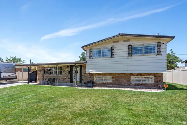 $615,000 | 178 South 200 East, Orem, UT 84057