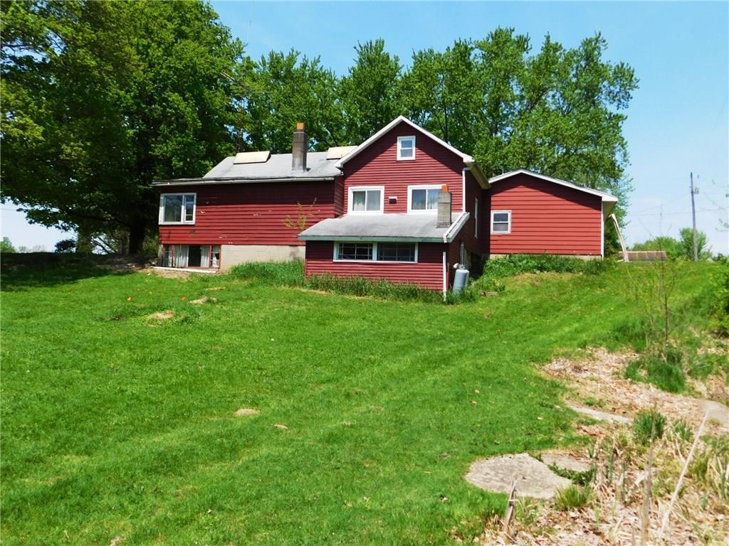 6152 Jackson Road Sidney, OH 45365 - Photo 7 of 60 Gallery Image 7
