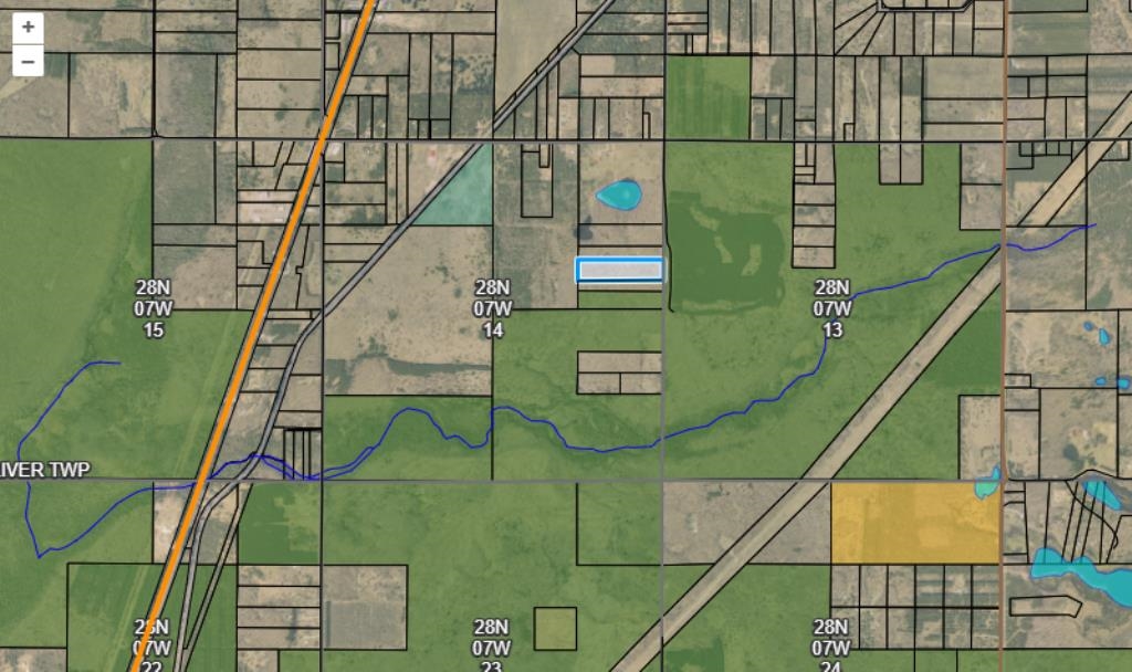 North Wheeler Lake Road Northeast, Unit NE Mancelona, MI 49659 - Photo 13 of 13