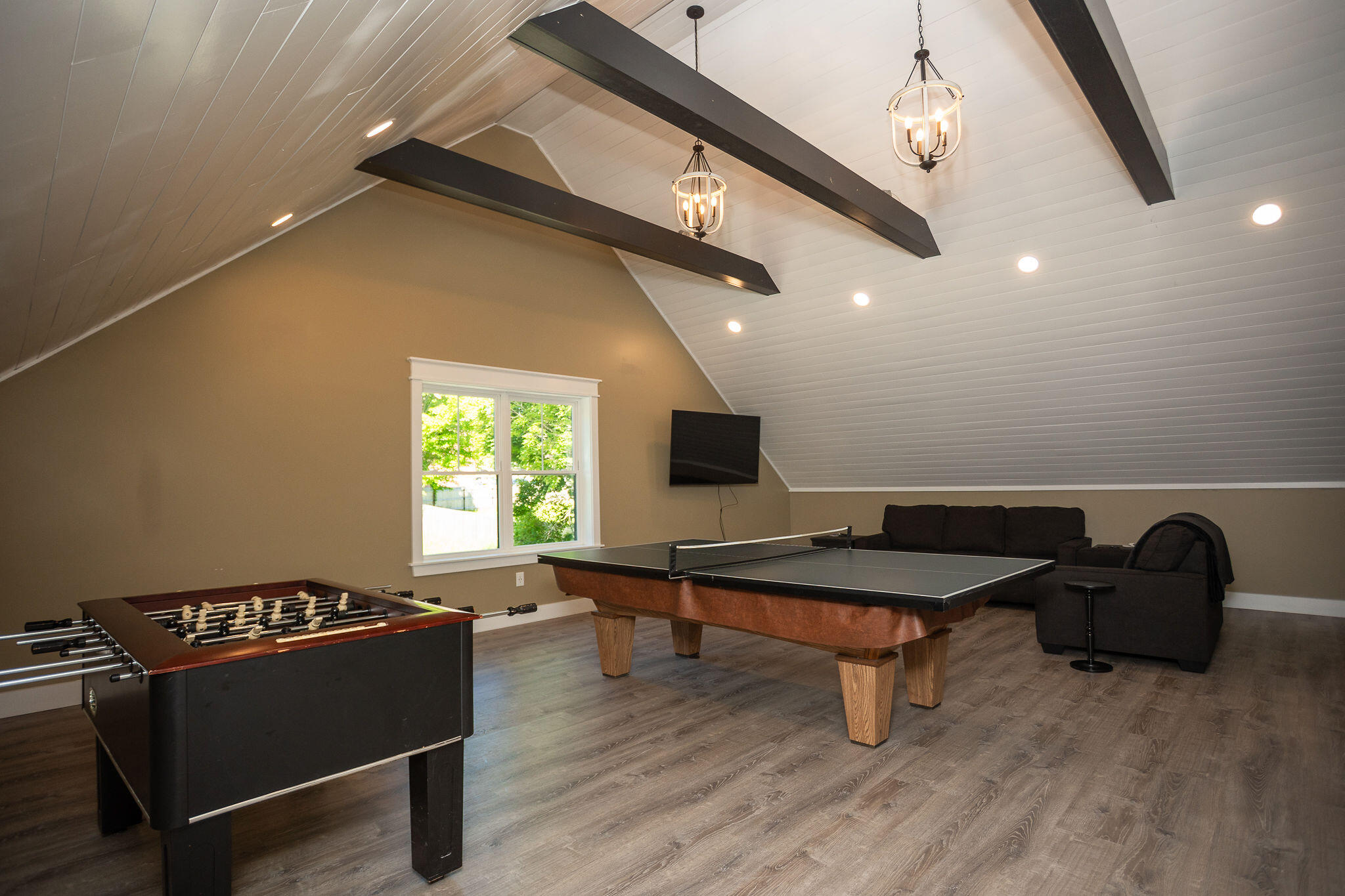 36 Pleasant Street Rangeley, ME 04970 - Photo 35 of 79 AF6A2827