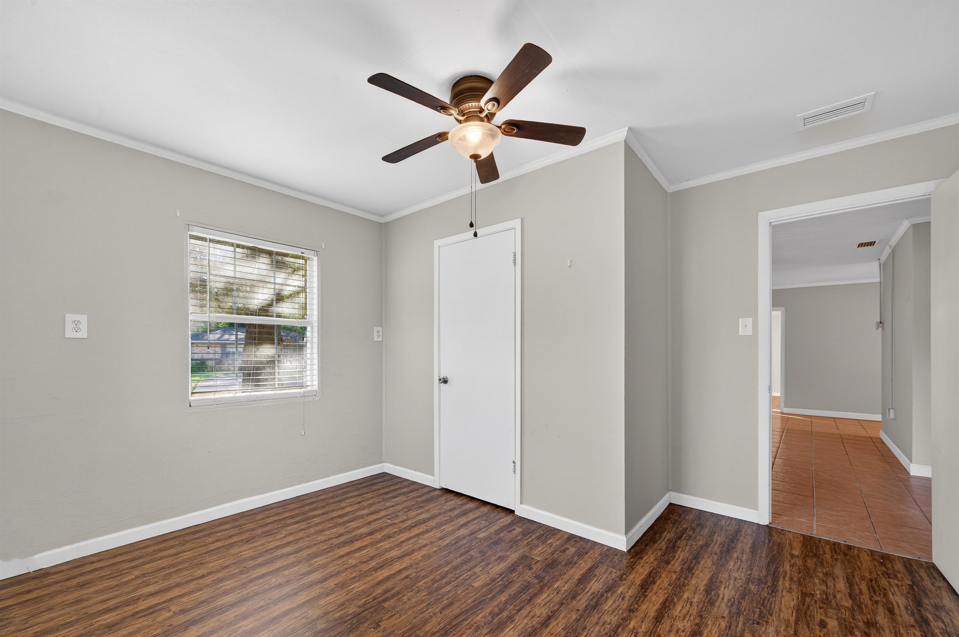 18635 Florida Street Robertsdale, AL 36567 - Photo 23 of 37
