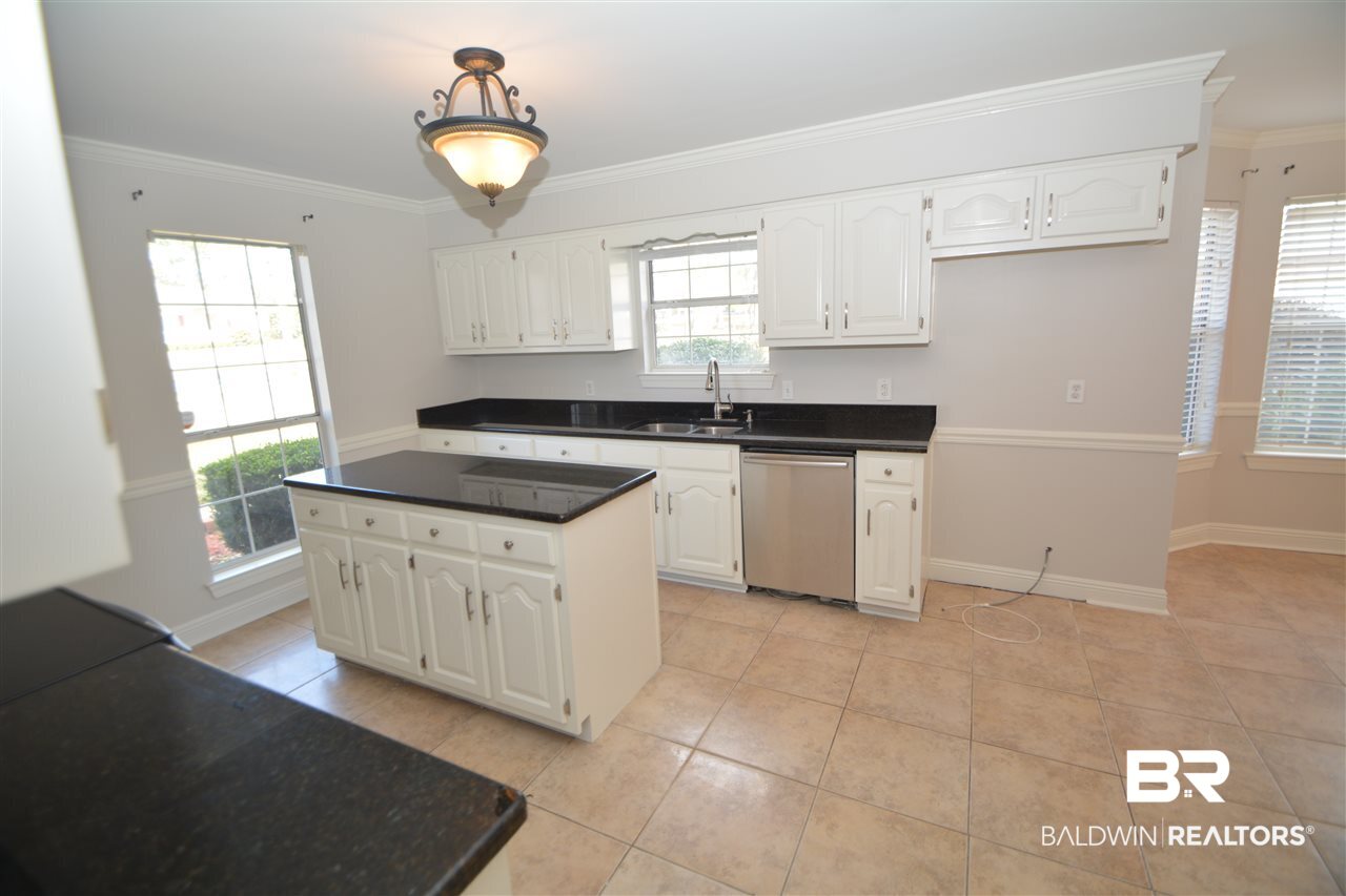 10461 Hunters Ridge Drive Mobile, AL 36695 - Photo 5 of 21