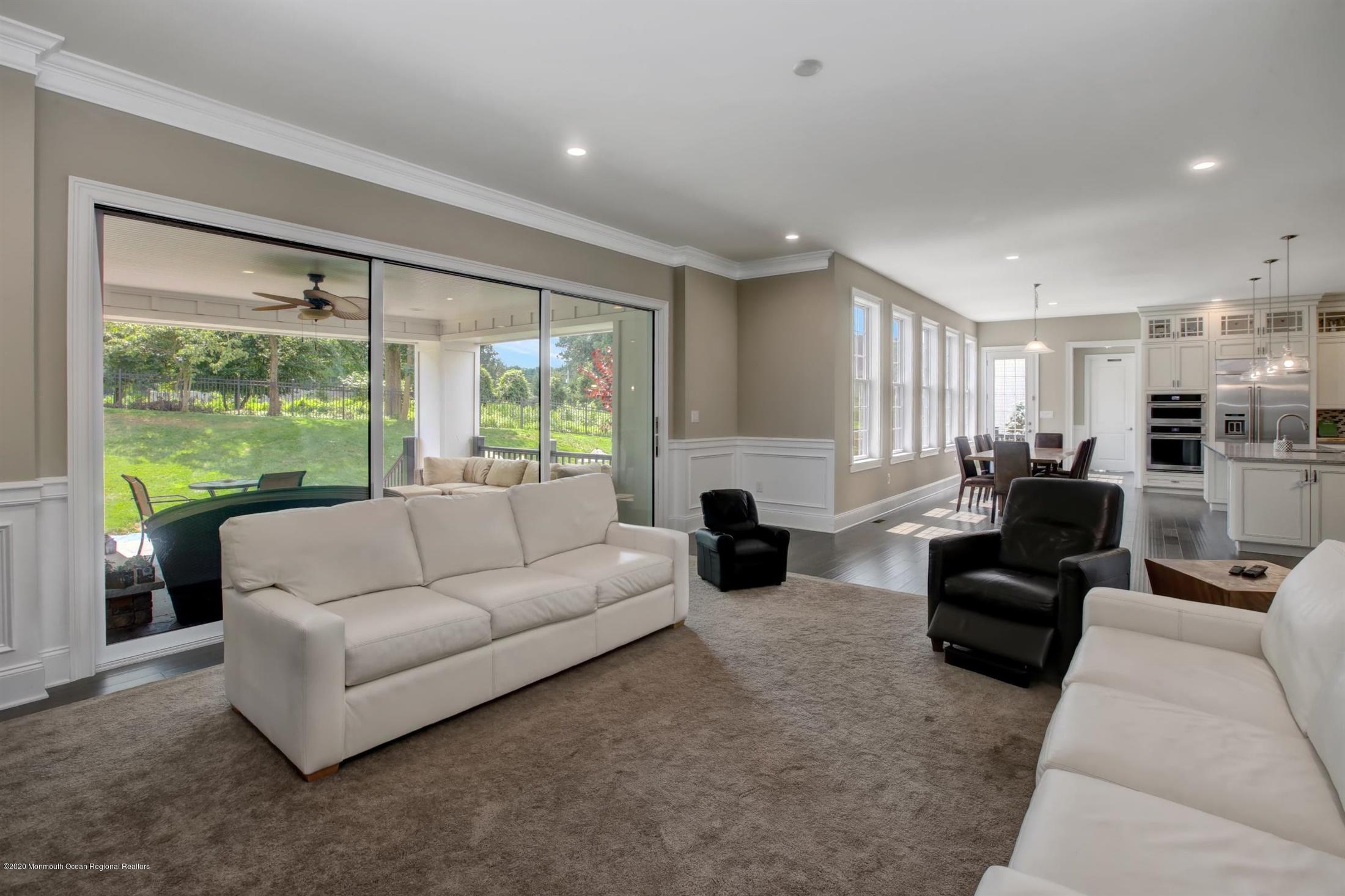 10 Windermere Road Lincroft, NJ 07738 - Photo 21 of 58 19-Family