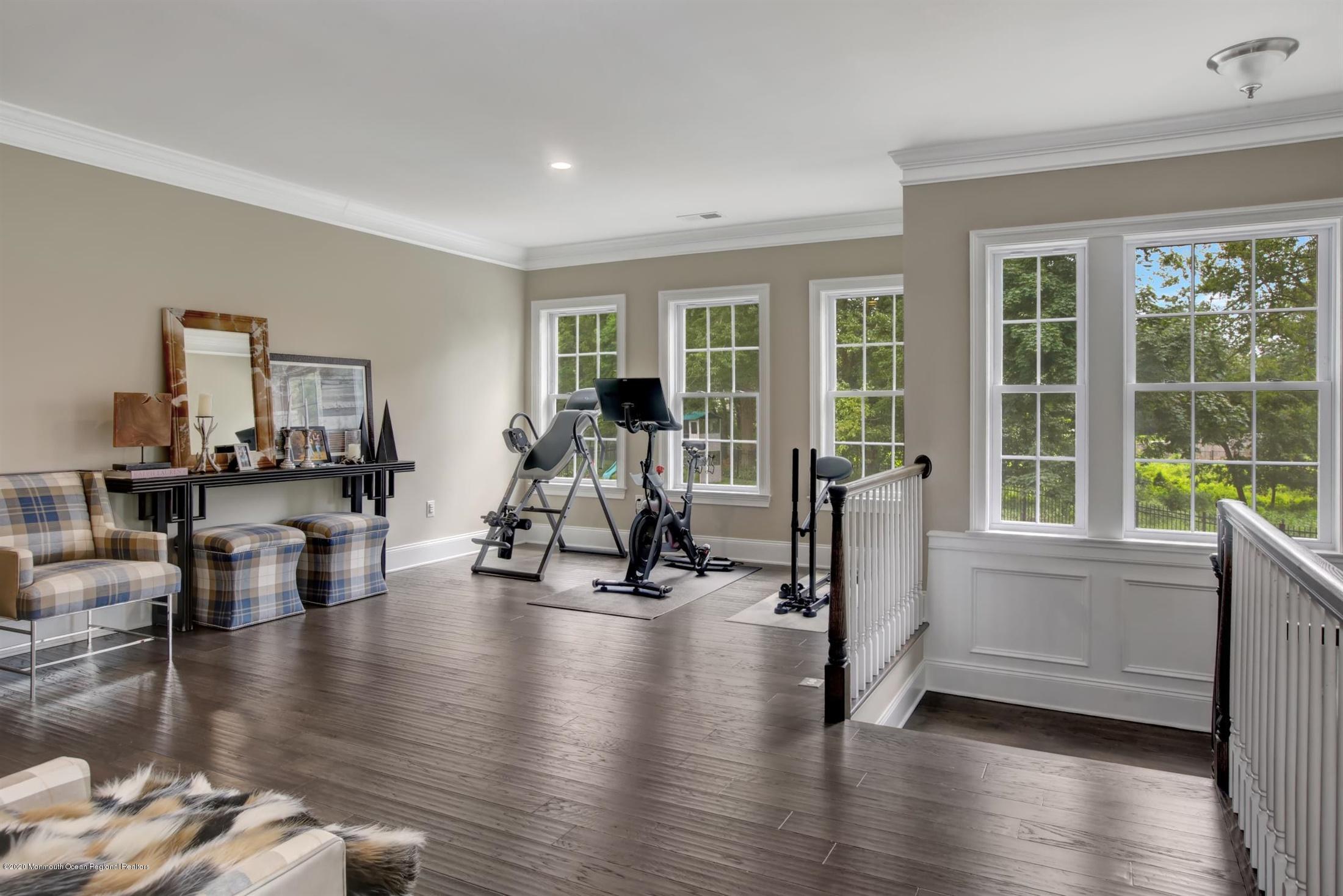 10 Windermere Road Lincroft, NJ 07738 - Photo 26 of 58 loft