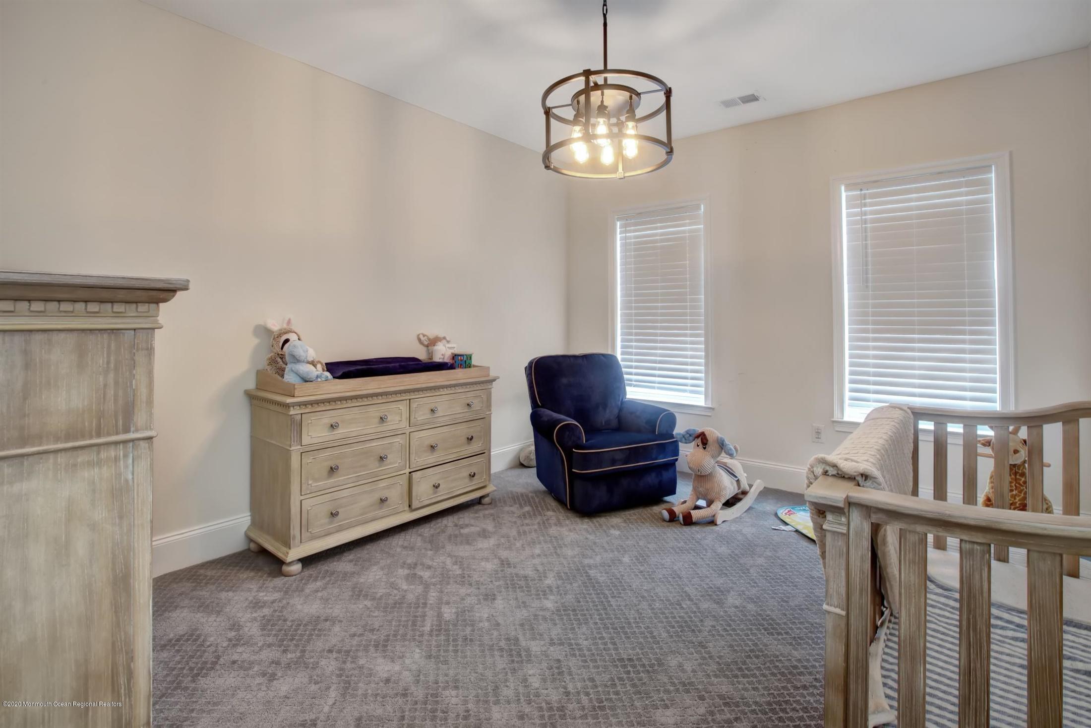 10 Windermere Road Lincroft, NJ 07738 - Photo 34 of 58 Bedroom 3