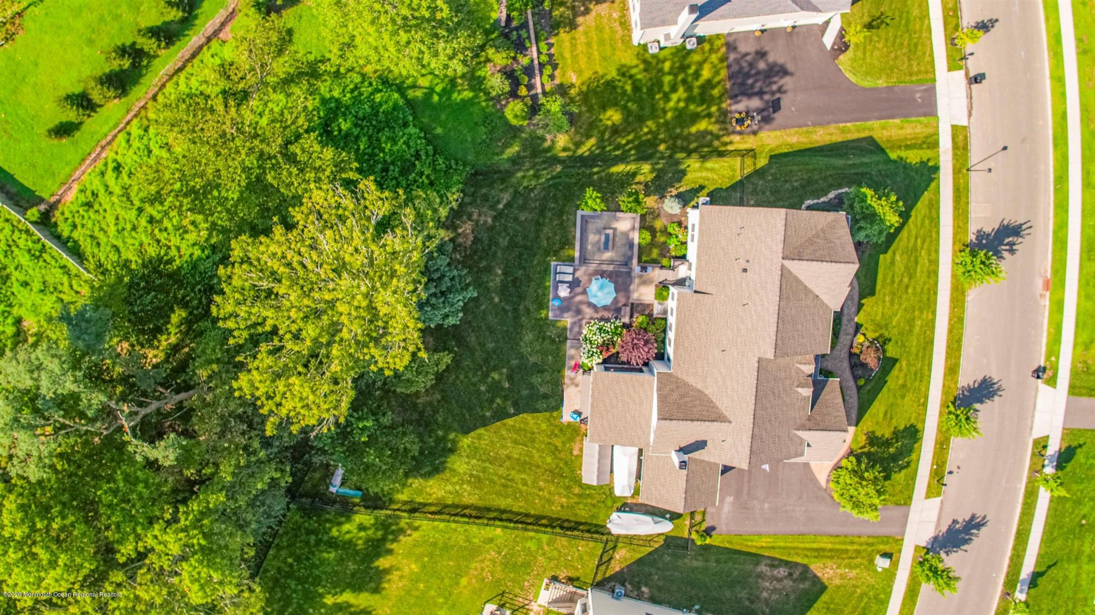 10 Windermere Road Lincroft, NJ 07738 - Photo 48 of 58 48-5081640