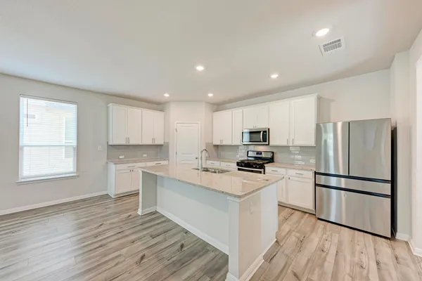 $2,565 | 1021 Lone Peak Way, Dripping Springs, TX 78620