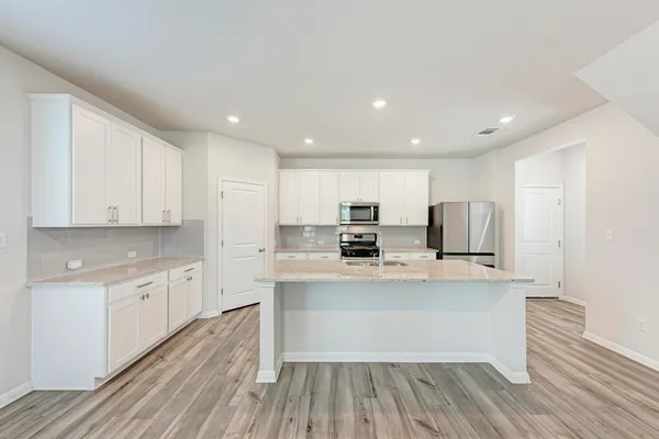 $2,565 | 1021 Lone Peak Way, Dripping Springs, TX 78620