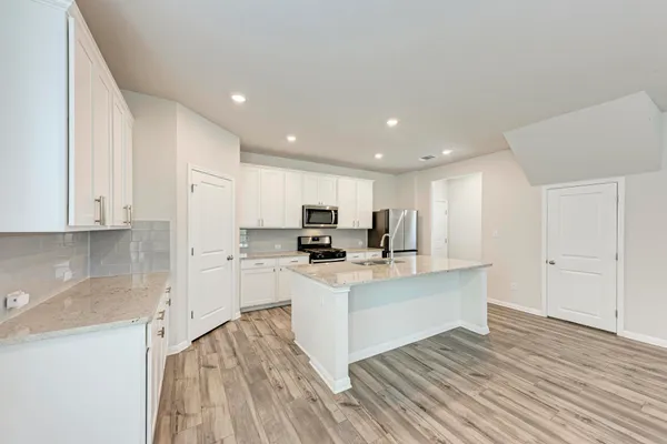 $2,565 | 1021 Lone Peak Way, Dripping Springs, TX 78620