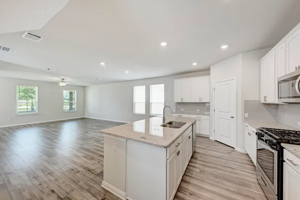 $2,565 | 1021 Lone Peak Way, Dripping Springs, TX 78620