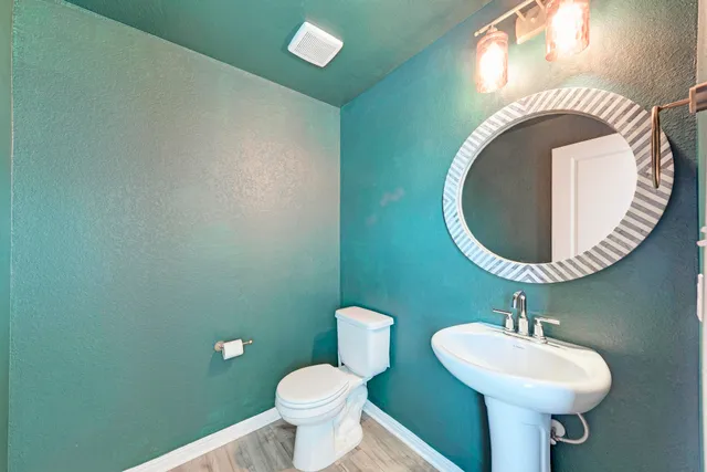 $2,600 | 1021 Lone Peak Way, Dripping Springs, TX 78620