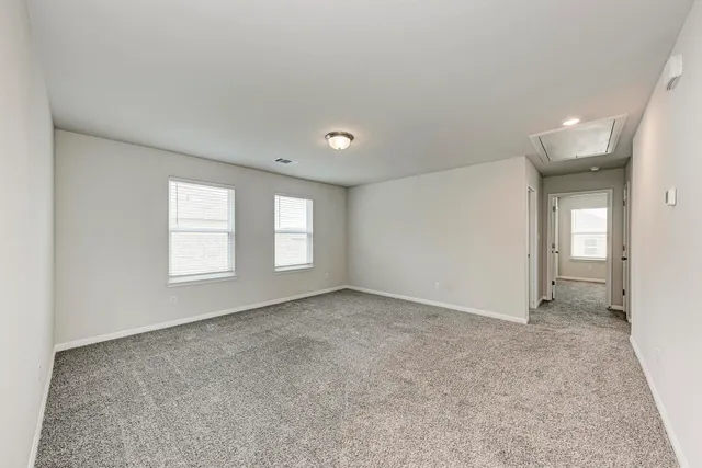 $2,600 | 1021 Lone Peak Way, Dripping Springs, TX 78620