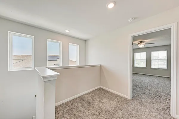 $2,565 | 1021 Lone Peak Way, Dripping Springs, TX 78620