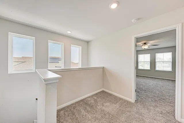 $2,600 | 1021 Lone Peak Way, Dripping Springs, TX 78620