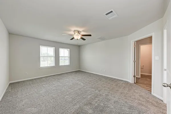 $2,565 | 1021 Lone Peak Way, Dripping Springs, TX 78620