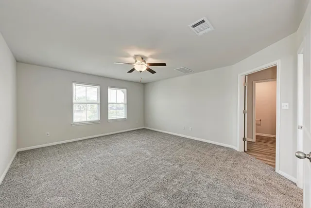 $2,600 | 1021 Lone Peak Way, Dripping Springs, TX 78620