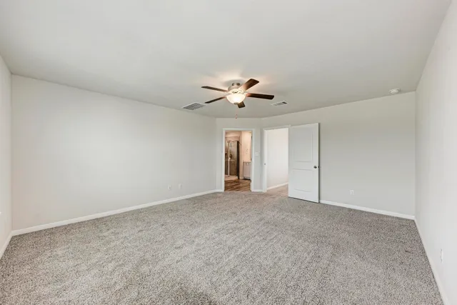 $2,600 | 1021 Lone Peak Way, Dripping Springs, TX 78620