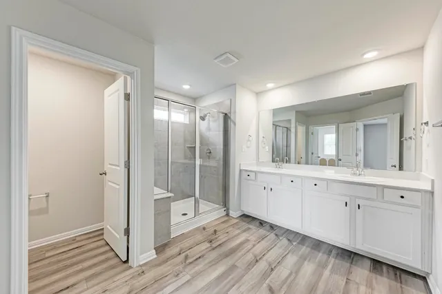 $2,600 | 1021 Lone Peak Way, Dripping Springs, TX 78620