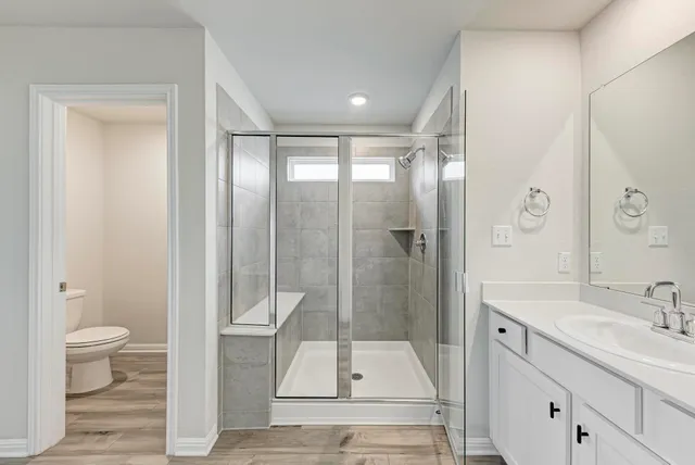 $2,600 | 1021 Lone Peak Way, Dripping Springs, TX 78620