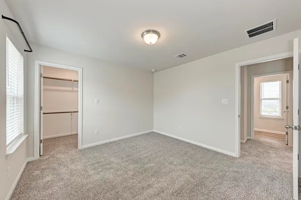 $2,565 | 1021 Lone Peak Way, Dripping Springs, TX 78620