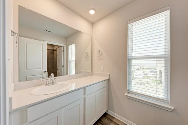$2,565 | 1021 Lone Peak Way, Dripping Springs, TX 78620