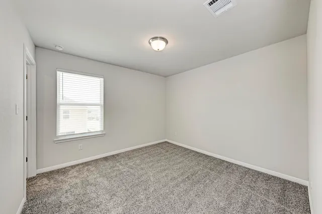 $2,600 | 1021 Lone Peak Way, Dripping Springs, TX 78620