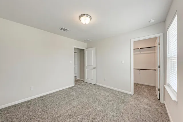 $2,600 | 1021 Lone Peak Way, Dripping Springs, TX 78620