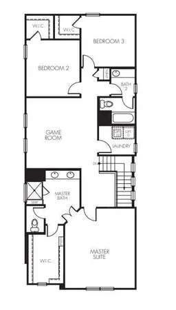 $2,565 | 1021 Lone Peak Way, Dripping Springs, TX 78620