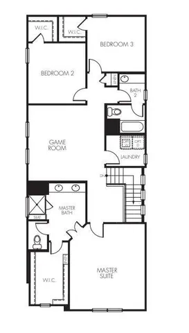 $2,600 | 1021 Lone Peak Way, Dripping Springs, TX 78620