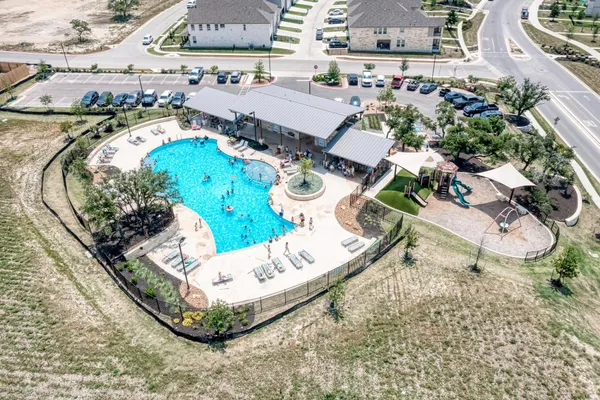 $2,565 | 1021 Lone Peak Way, Dripping Springs, TX 78620