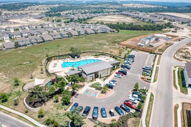 $2,600 | 1021 Lone Peak Way, Dripping Springs, TX 78620