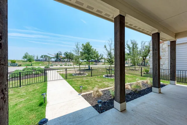 $2,600 | 1021 Lone Peak Way, Dripping Springs, TX 78620