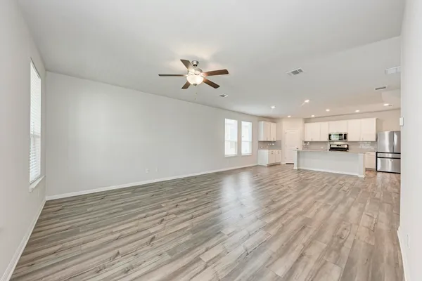 $2,565 | 1021 Lone Peak Way, Dripping Springs, TX 78620