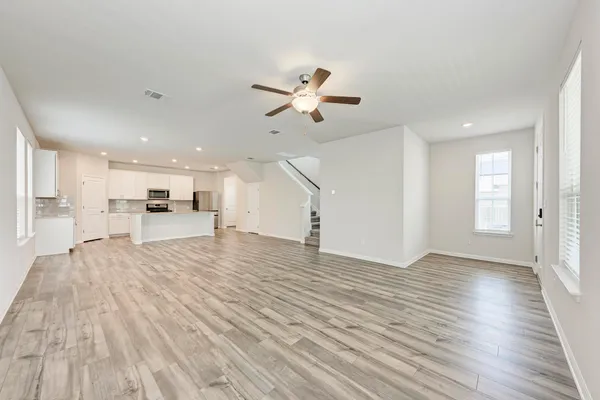 $2,565 | 1021 Lone Peak Way, Dripping Springs, TX 78620