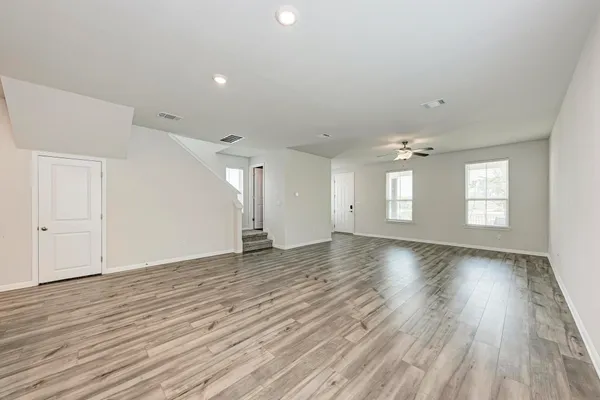 $2,565 | 1021 Lone Peak Way, Dripping Springs, TX 78620