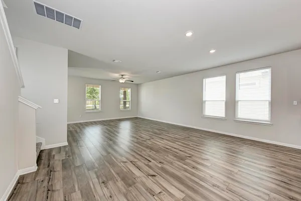 $2,565 | 1021 Lone Peak Way, Dripping Springs, TX 78620