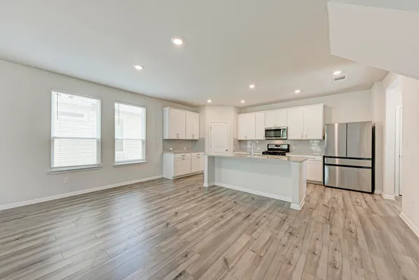 $2,565 | 1021 Lone Peak Way, Dripping Springs, TX 78620