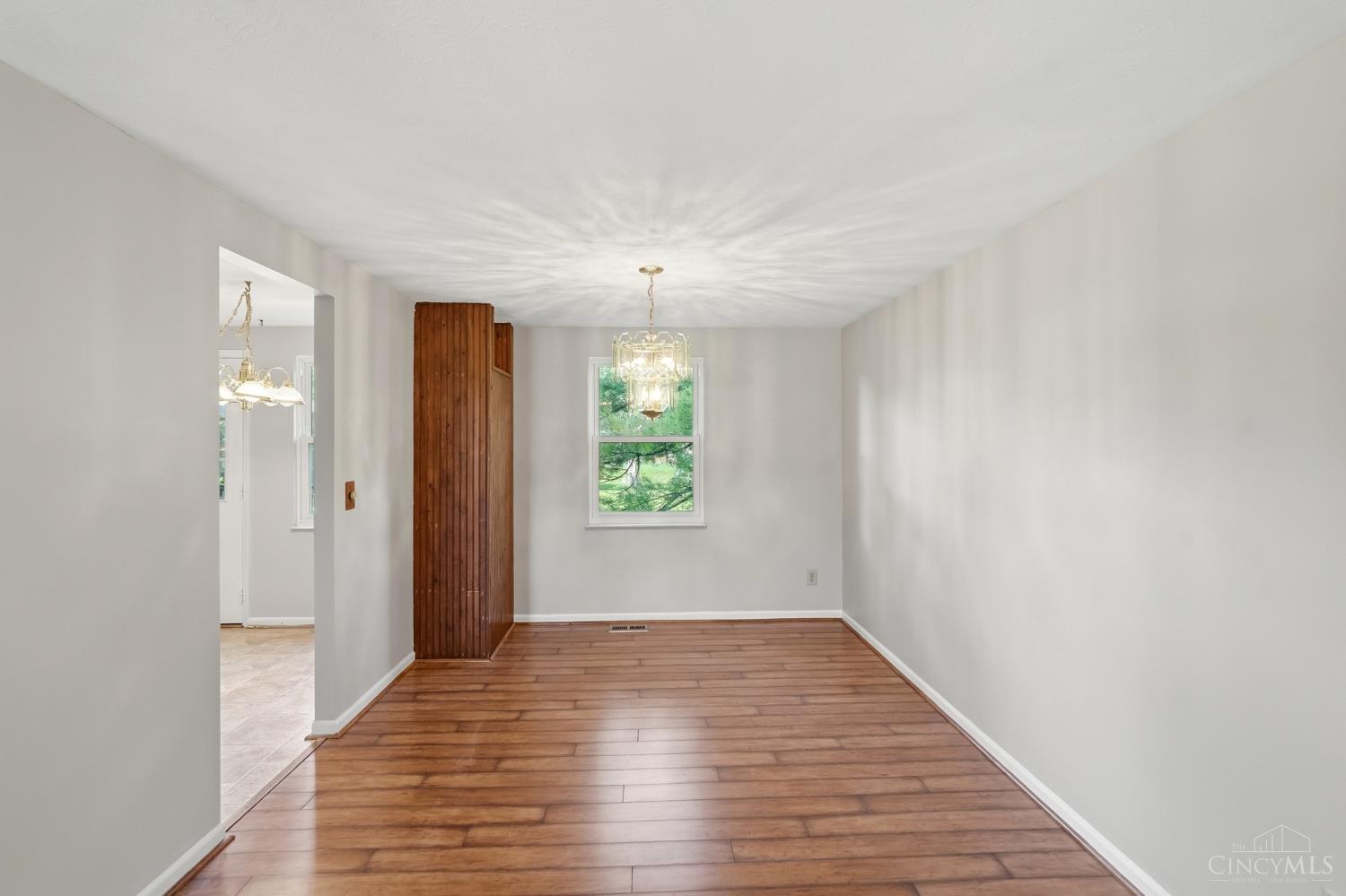 3507 West Galbraith Road Cincinnati, OH 45239 - Photo 13 of 54
