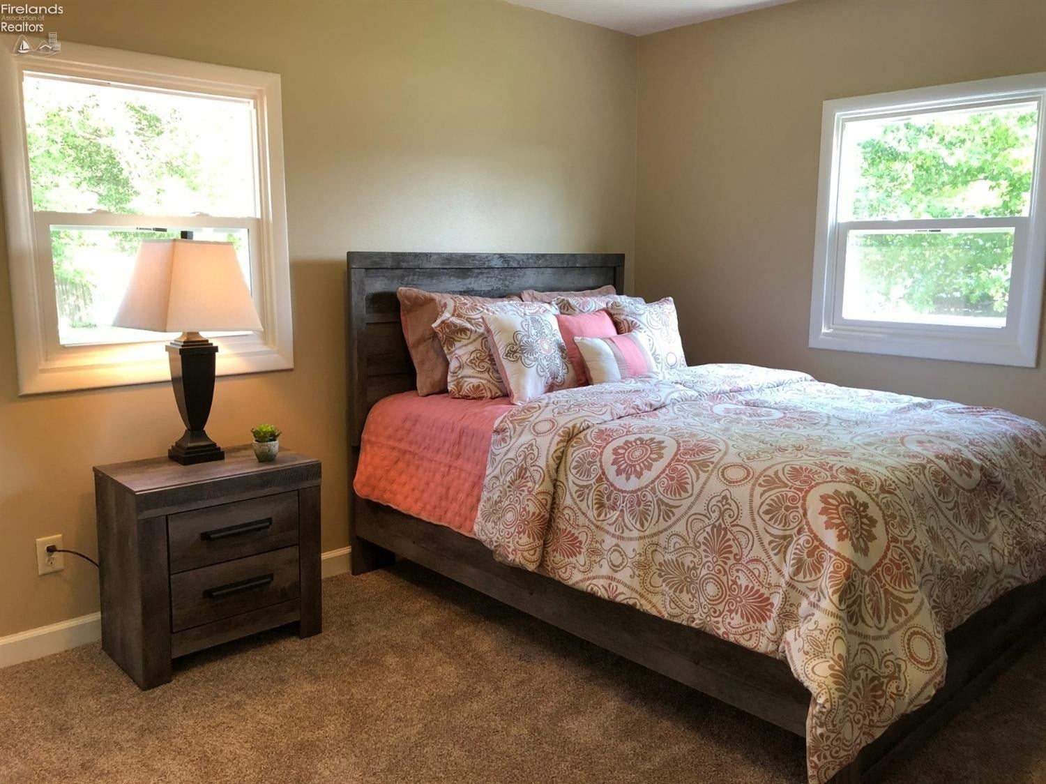 2160 East State Road Port Clinton, OH 43452 - Photo 16 of 19 Gallery Image 16