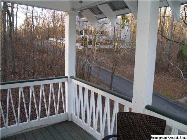 125 Hollow Road South Hayden, AL 35079 - Photo 17 of 30